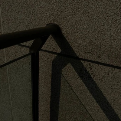 兽设海洋场景设计FurryQQ群